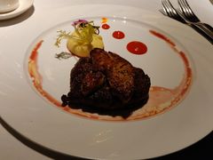 -王品牛排(杭州大厦店)