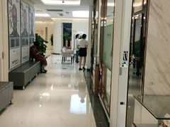 -柏乐口腔(南宁总院)