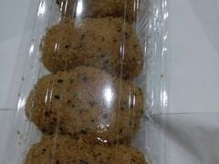 -猫街麻糍哥(思明南路店)