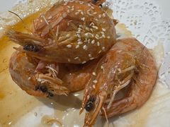 -宏玲餐厅(四川南路店)