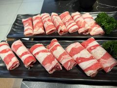 -湊湊火锅·茶憩(颐堤港店)