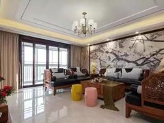 -住范儿家装·整体家装·装修设计