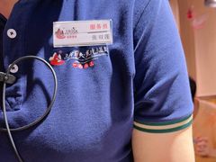 -三个渔夫·蒸汽海鲜(小白楼店)