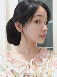 -Mentor Hair Salon