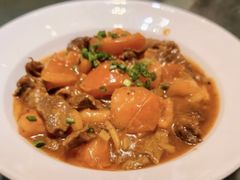 -全聚贤餐厅·湖北家常菜(沙湖店)