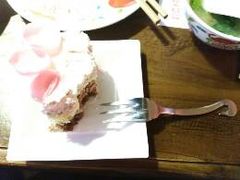 -BLACKSWAN黑天鹅(环球店)