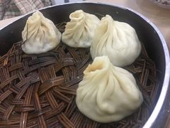 -刘长兴(逸仙桥店)