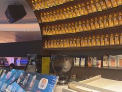 -水之梦(黄浦店)