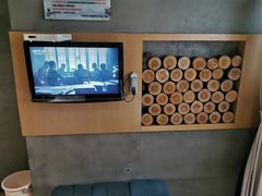 -新盈光·旗舰店(海曙苍松路店)