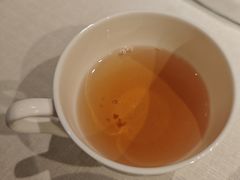-狮王府淮扬菜(夫子庙老门东店)