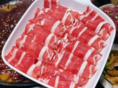 -俏媳妇火锅(宽窄巷子店)