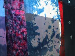 -璞真扎染博物馆