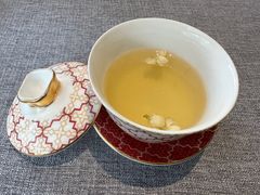-新长福(世嘉店)