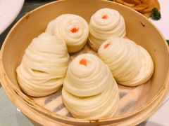 -马旺子酒楼