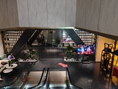 -曼格纳·曼芯馆(杨浦店)
