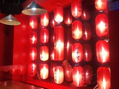 -烧蠔帮·湛江生蚝(南桥店)