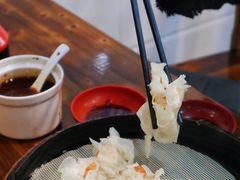 -嘉州海汇源老烧麦店