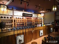 -MAX伯爵沉浸式超级游戏体验馆·实景桌游·剧本杀(小时代店)