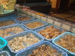 -天福海鲜酒楼·闽菜海鲜·宴请聚会(五四路店)