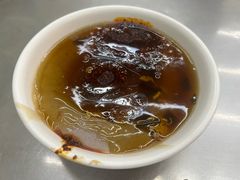 -杨记灌肠(食品街店)