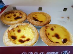 -肯德基(学院路店)