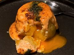 -筱田の食堂·izakaya(淮海中路店)