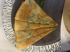 -胜记酒家·精致线(君汇店)