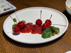 -小大董·烤鸭(五棵松店)