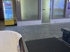 -南美水疗(七莘路店)