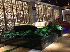 -水晶之星洗浴温泉汗蒸