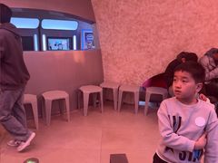 -海底捞大排档火锅(打浦路店)