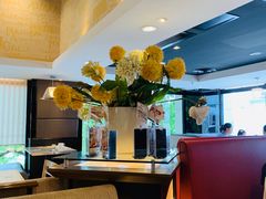 -必胜客(上海新南方商城PH店)