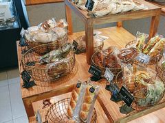 -Max Bakery 阿唛手作