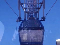 -星城之眼摩天轮