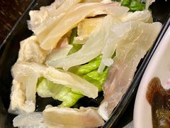 -好得火锅(育才店)
