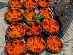 -Minase水濑·日料放题(外滩店)