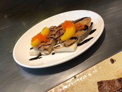 -赤坂亭·M9和牛烧肉·铁板烧(合肥万象城店)
