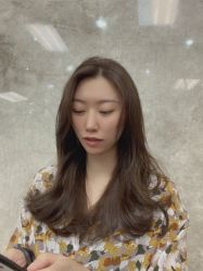 -INSTYLE·SALON