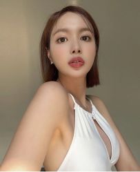 -COSMO PRO造型