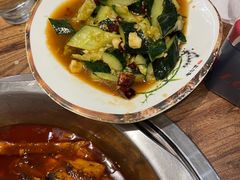 -槐店王婆大虾(开发区店)