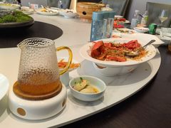 -莆鑫海鲜城(浏河店)
