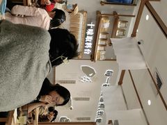 -小满手工粉(北京来福士店)