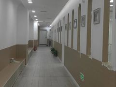 -西安小天鹅艺术团(金花路校区)