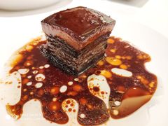 -知味观(湖滨总店)