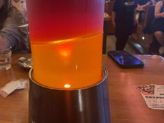 -COMMUNE幻师(五角场店)