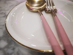 -Lilliput粒粒堡亲子餐厅(置汇旭辉店)