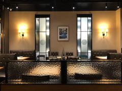 -廊亦舫Lang Yi Fang Restaurant(金桥店)