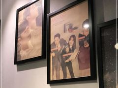 -韩一馆(吉大店)