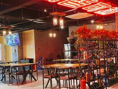 -撸小妖(六里桥总店)