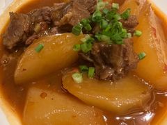 -觅唐MITONG(鸟巢店)